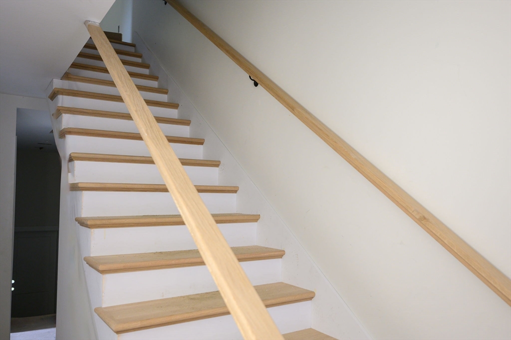 29 R Ashland Street, Unit 29R Boston, MA 02122 - Photo 20 of 22 a view of entryway