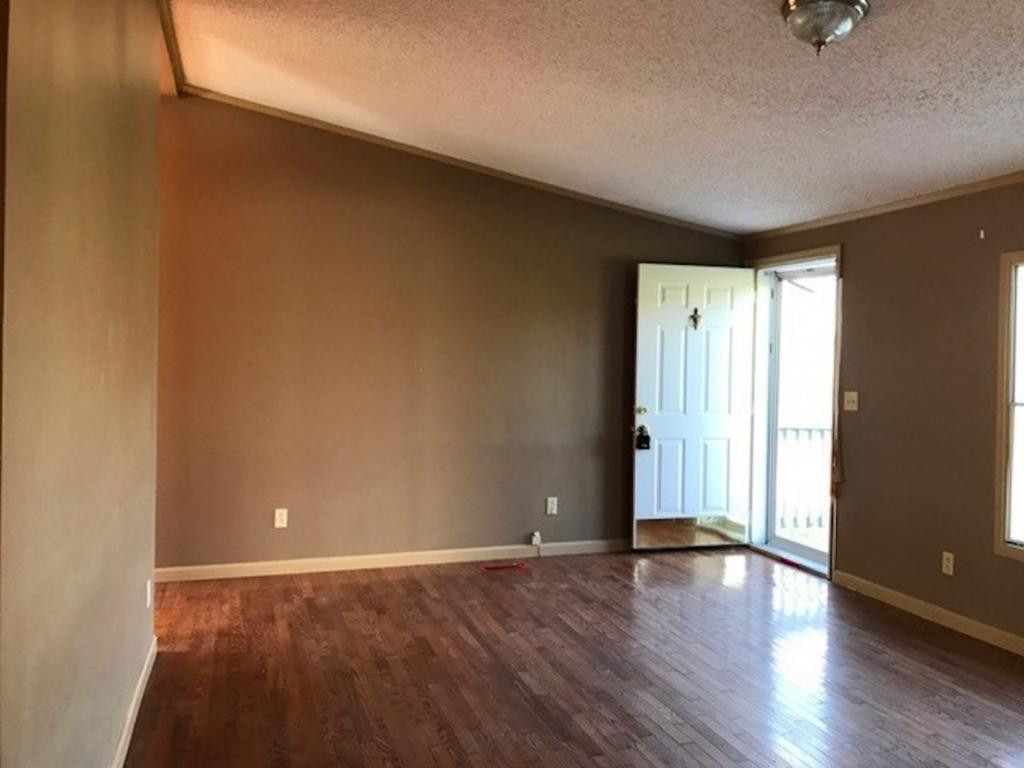 35443 Widener Valley Road Glade Spring, VA 24340 - Photo 5 of 11 Photo 6