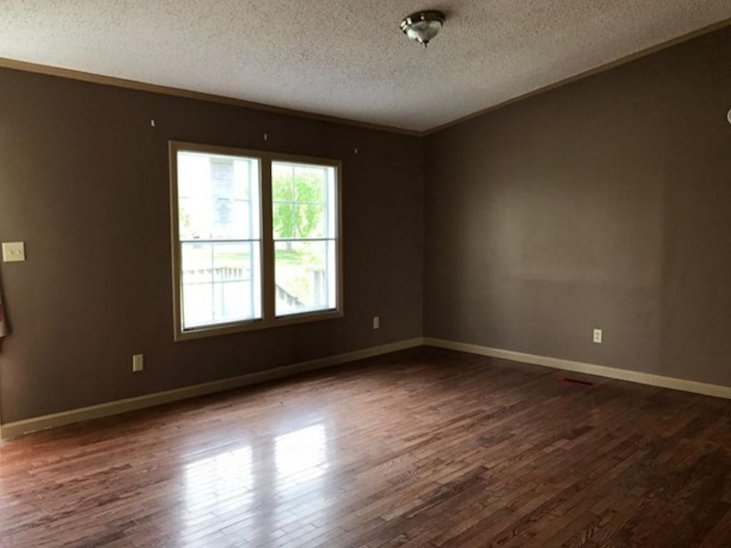 35443 Widener Valley Road Glade Spring, VA 24340 - Photo 7 of 11 Photo 9