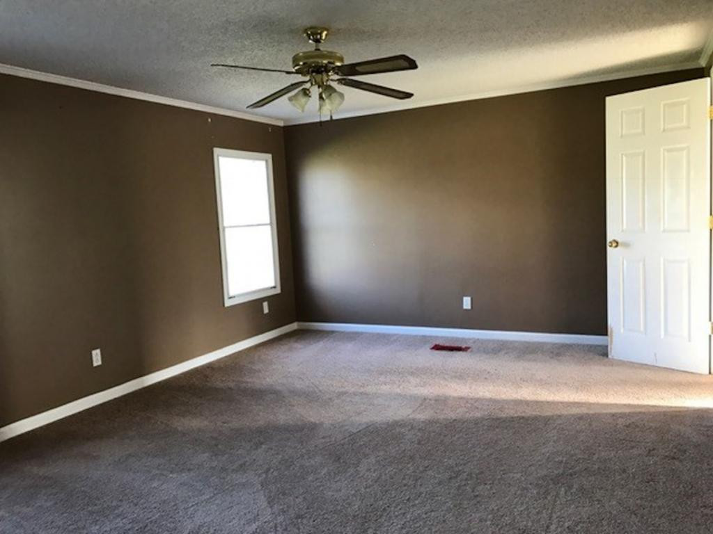 35443 Widener Valley Road Glade Spring, VA 24340 - Photo 8 of 11 Photo 10