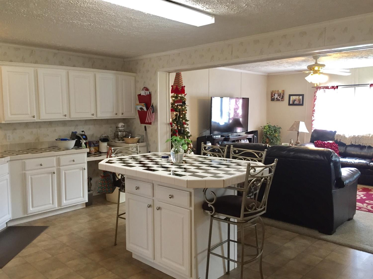 11 Rader Ridge Road London, KY 40741 - Photo 21 of 23 Photo 21