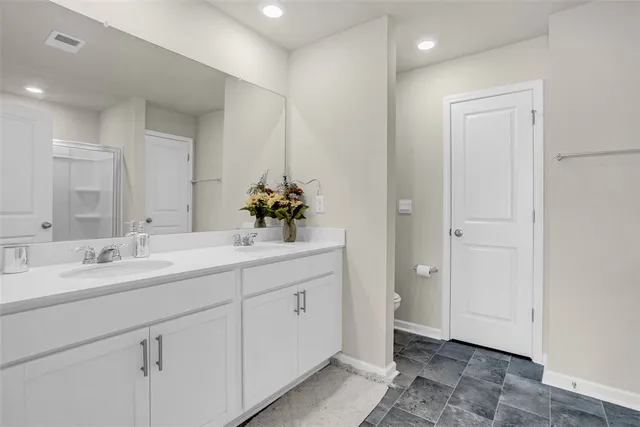 $220,000 | 14 Sunriff Court, Greer, SC 29651