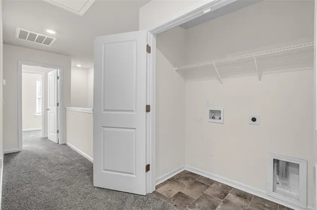 $220,000 | 14 Sunriff Court, Greer, SC 29651