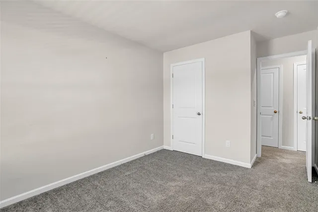 $220,000 | 14 Sunriff Court, Greer, SC 29651