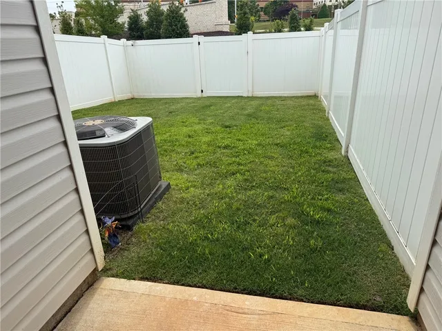 $220,000 | 14 Sunriff Court, Greer, SC 29651