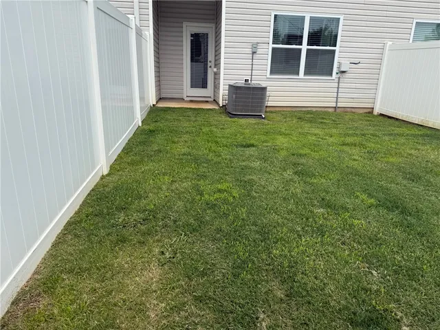 $220,000 | 14 Sunriff Court, Greer, SC 29651