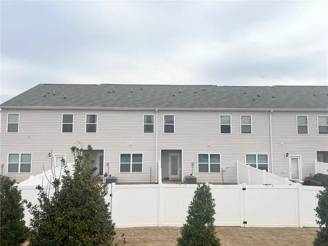 $220,000 | 14 Sunriff Court, Greer, SC 29651