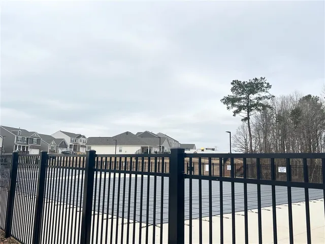 $220,000 | 14 Sunriff Court, Greer, SC 29651