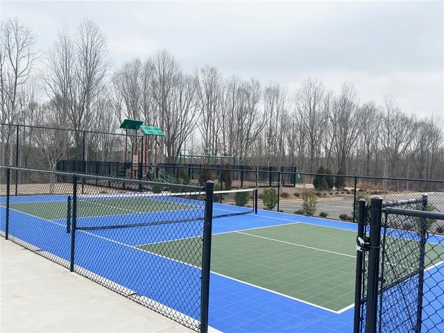 $220,000 | 14 Sunriff Court, Greer, SC 29651