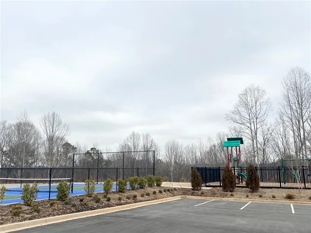 $220,000 | 14 Sunriff Court, Greer, SC 29651