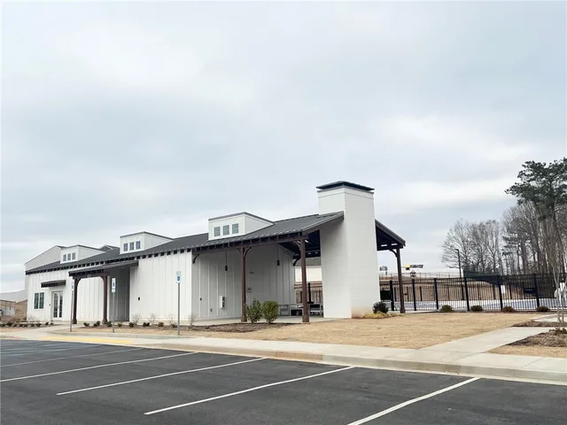 $220,000 | 14 Sunriff Court, Greer, SC 29651