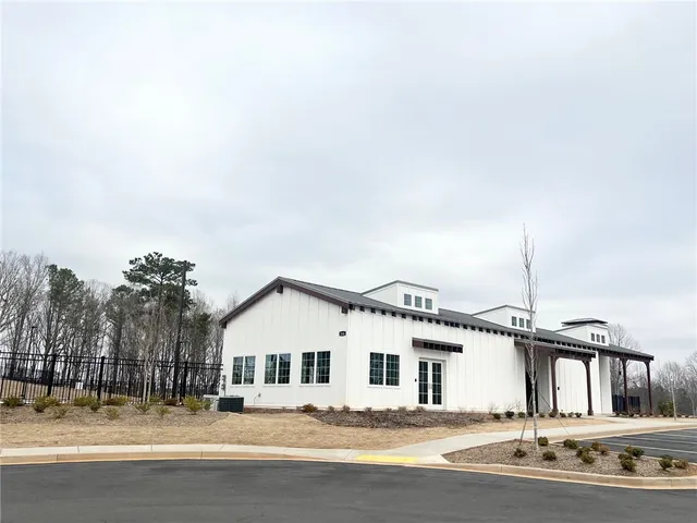 $220,000 | 14 Sunriff Court, Greer, SC 29651