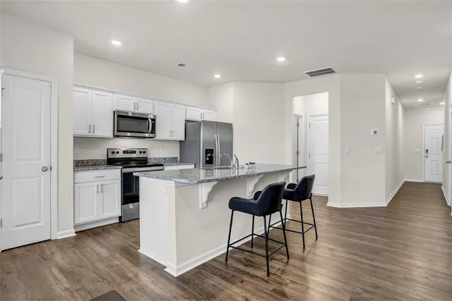 $220,000 | 14 Sunriff Court, Greer, SC 29651