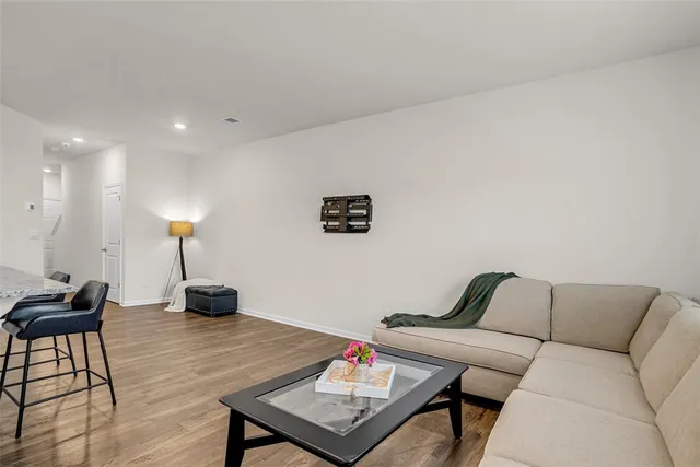 $220,000 | 14 Sunriff Court, Greer, SC 29651