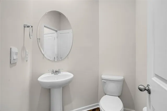 $220,000 | 14 Sunriff Court, Greer, SC 29651