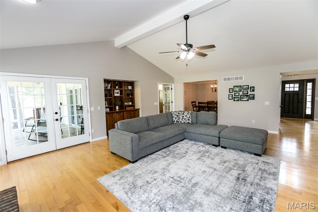 1923 York Ridge Court Chesterfield, MO 63017 - Photo 17 of 61 Gallery Image 17