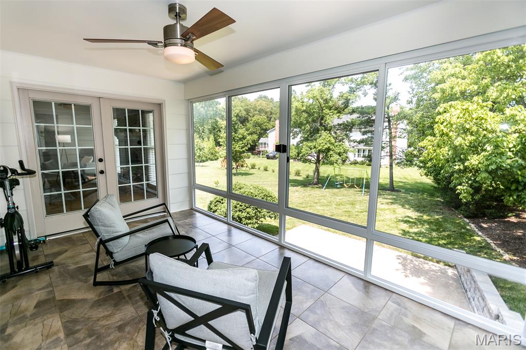 1923 York Ridge Court Chesterfield, MO 63017 - Photo 25 of 61 Gallery Image 25