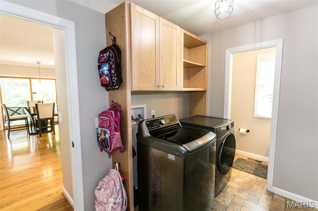 1923 York Ridge Court Chesterfield, MO 63017 - Photo 26 of 61 Gallery Image 26