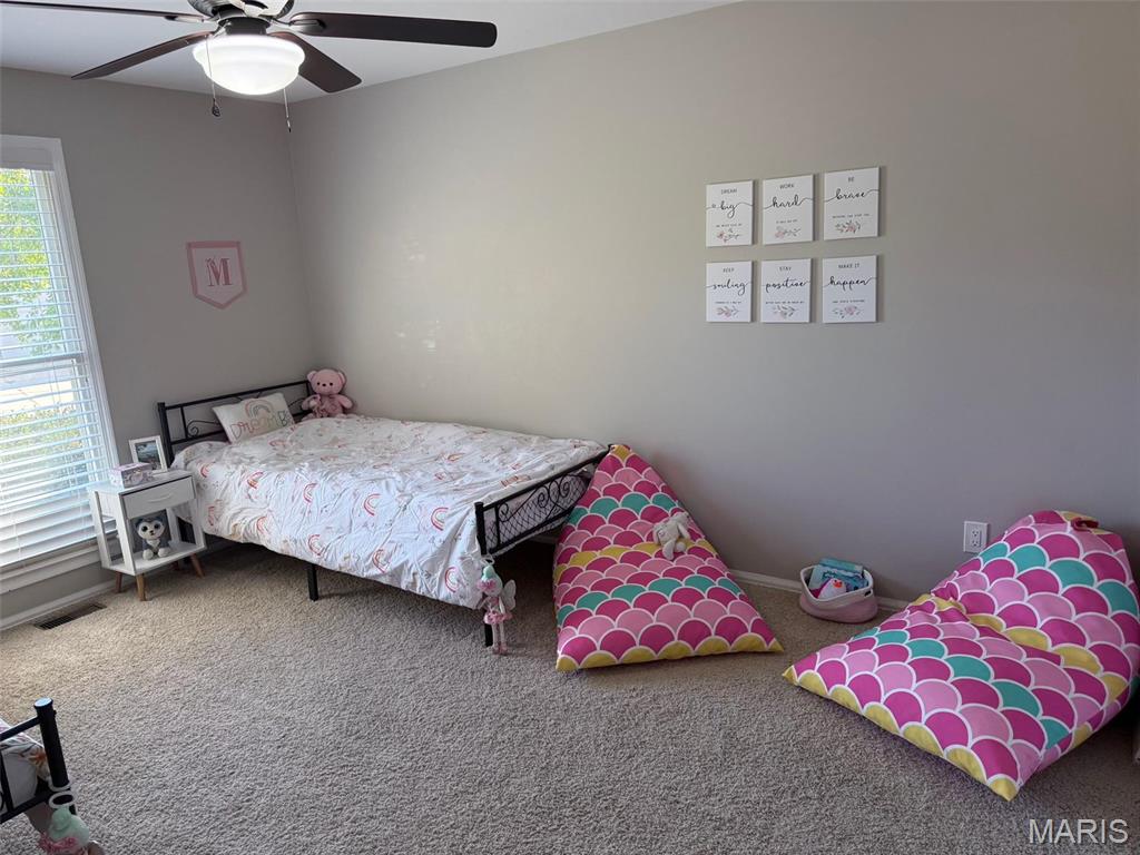 1923 York Ridge Court Chesterfield, MO 63017 - Photo 33 of 61 Gallery Image 33