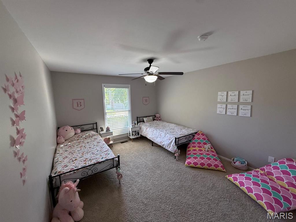 1923 York Ridge Court Chesterfield, MO 63017 - Photo 34 of 61 Gallery Image 34