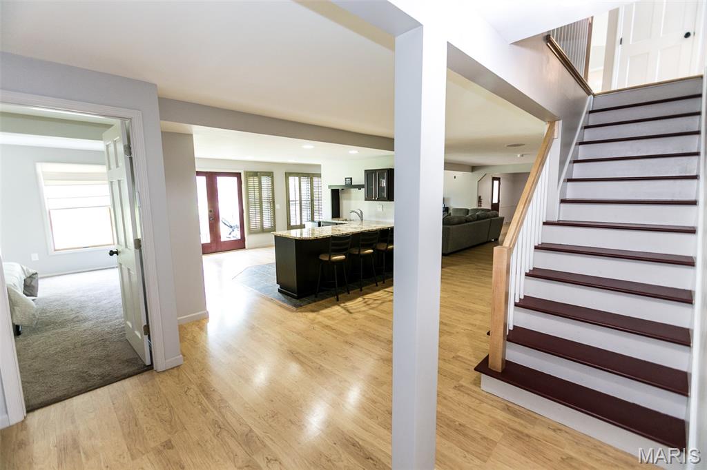 1923 York Ridge Court Chesterfield, MO 63017 - Photo 40 of 61 Gallery Image 40