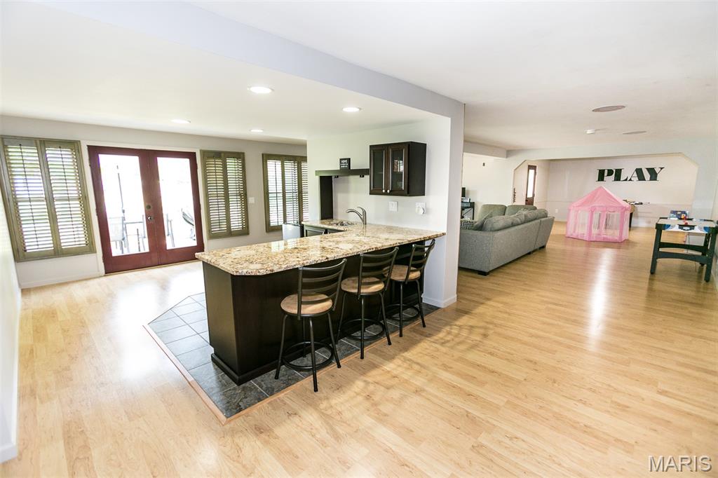 1923 York Ridge Court Chesterfield, MO 63017 - Photo 41 of 61 Gallery Image 41