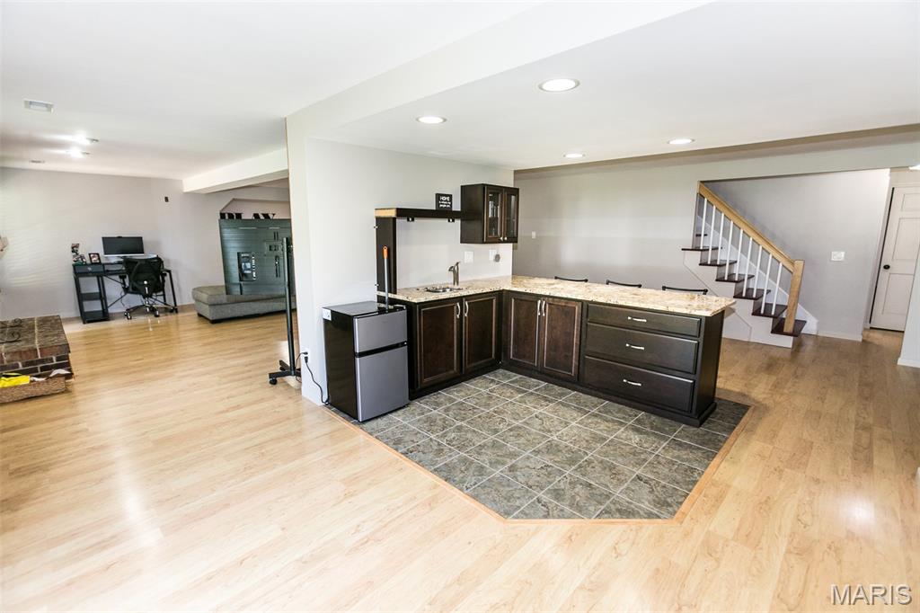 1923 York Ridge Court Chesterfield, MO 63017 - Photo 42 of 61 Gallery Image 42