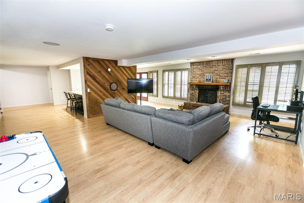 1923 York Ridge Court Chesterfield, MO 63017 - Photo 44 of 61 Gallery Image 44