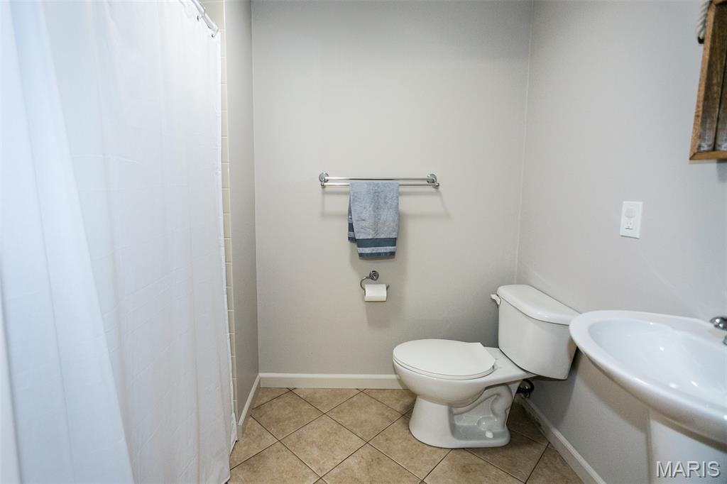 1923 York Ridge Court Chesterfield, MO 63017 - Photo 49 of 61 Gallery Image 49