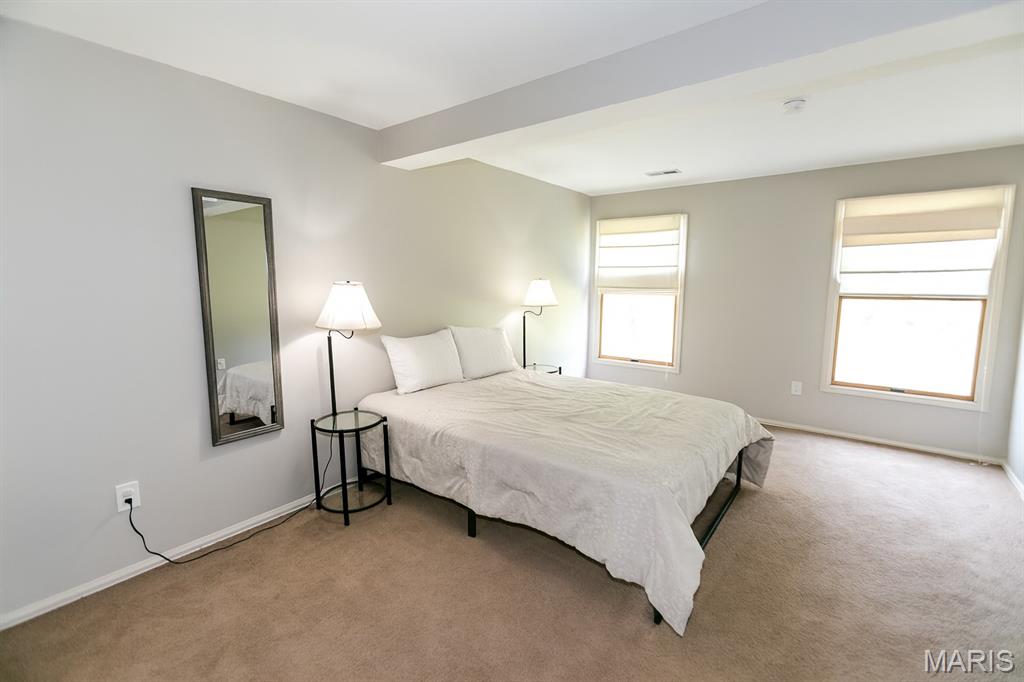 1923 York Ridge Court Chesterfield, MO 63017 - Photo 50 of 61 Gallery Image 50