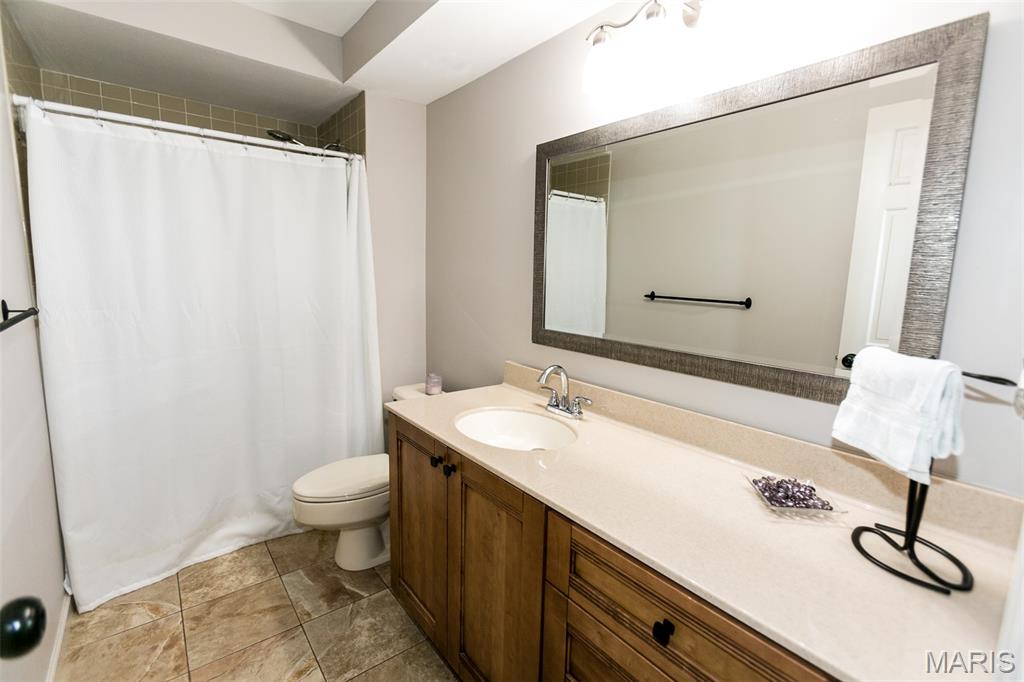1923 York Ridge Court Chesterfield, MO 63017 - Photo 51 of 61 Gallery Image 51
