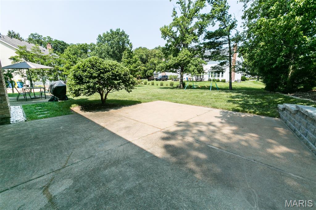 1923 York Ridge Court Chesterfield, MO 63017 - Photo 58 of 61 Gallery Image 58