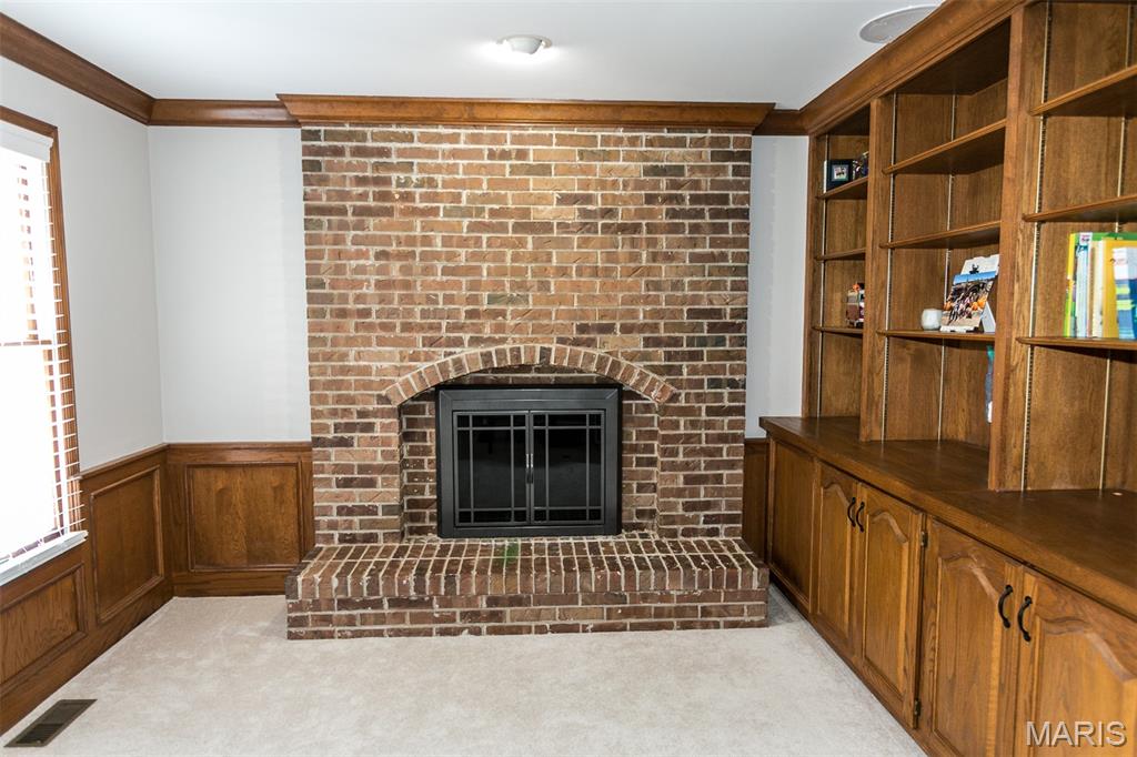1923 York Ridge Court Chesterfield, MO 63017 - Photo 10 of 61 Gallery Image 10