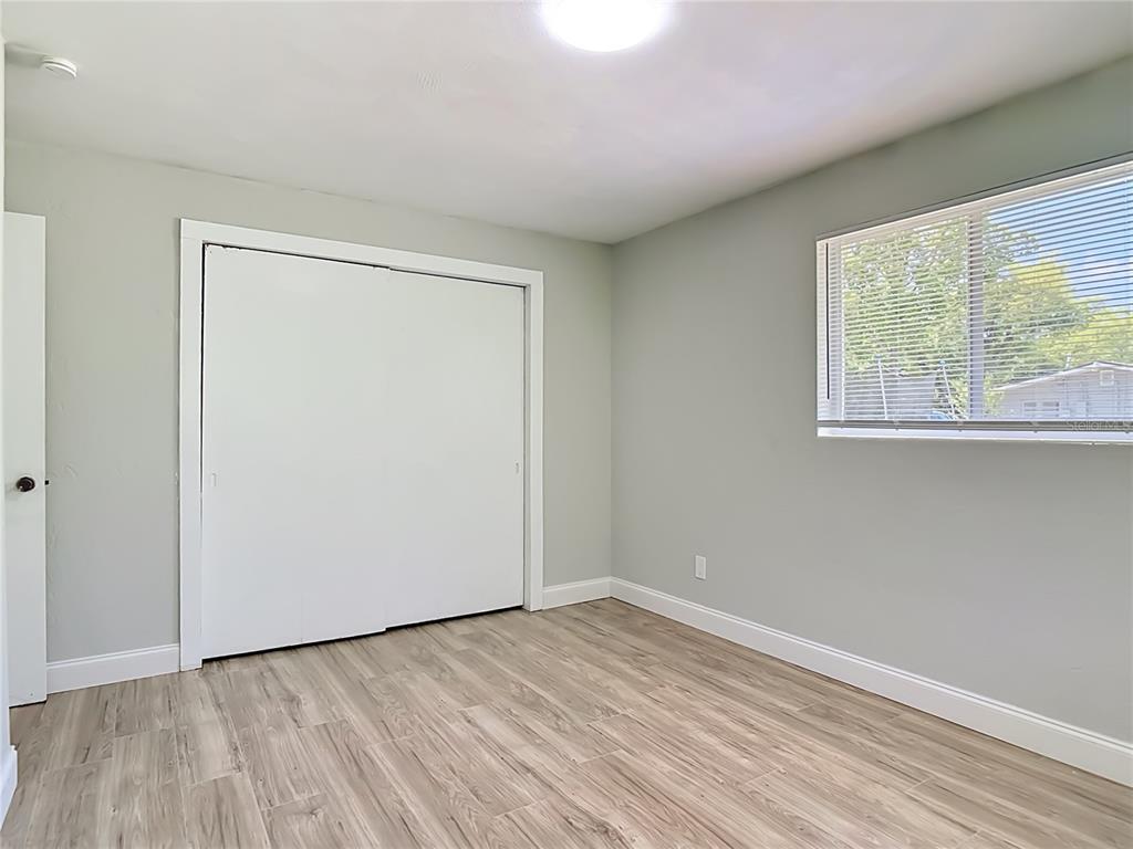 1495 Granada Avenue Daytona Beach, FL 32117 - Photo 36 of 52