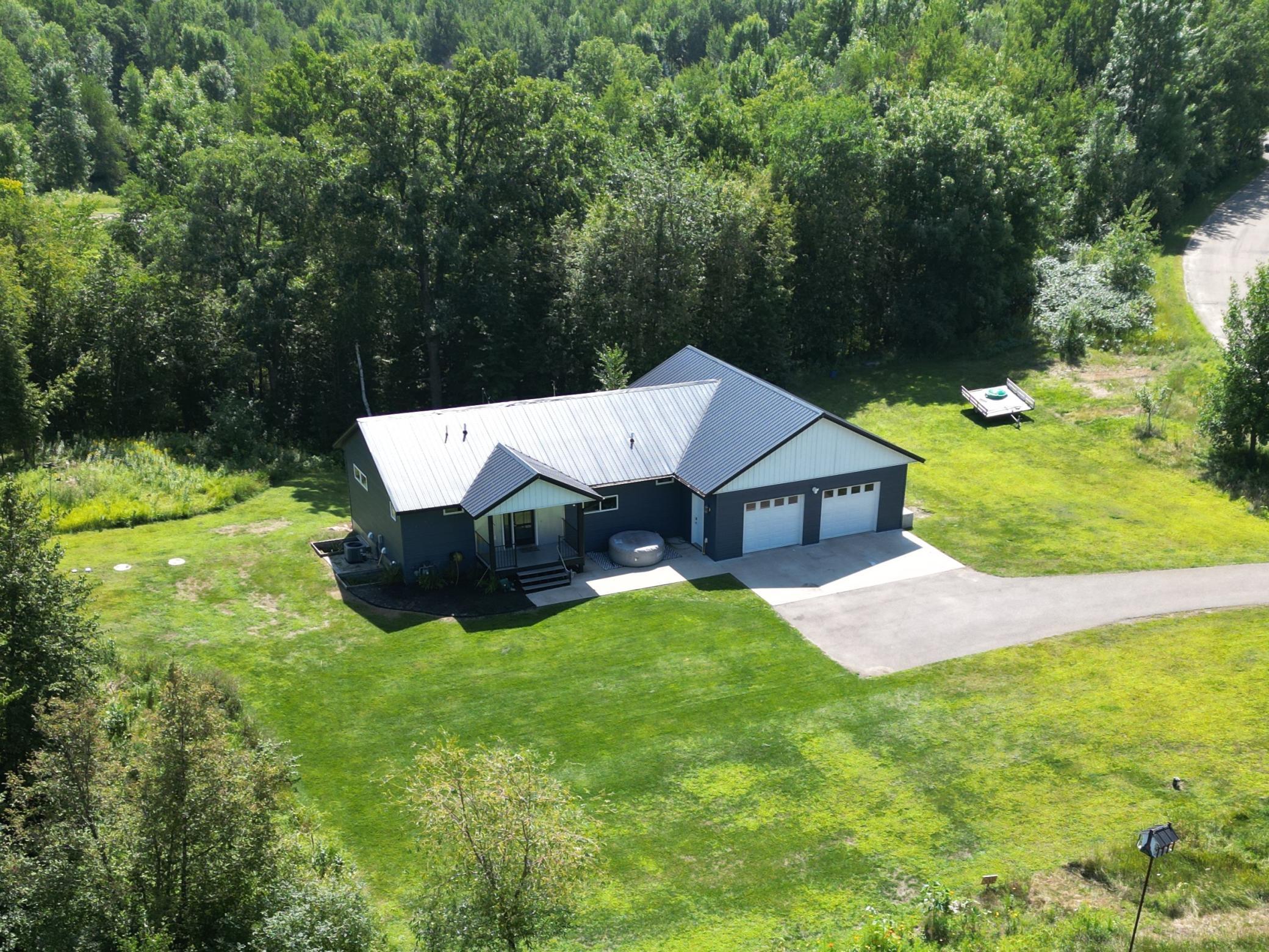 14811 Ridge Drive Detroit Lakes, MN 56501 - Photo 1 of 79 Gallery Image 1