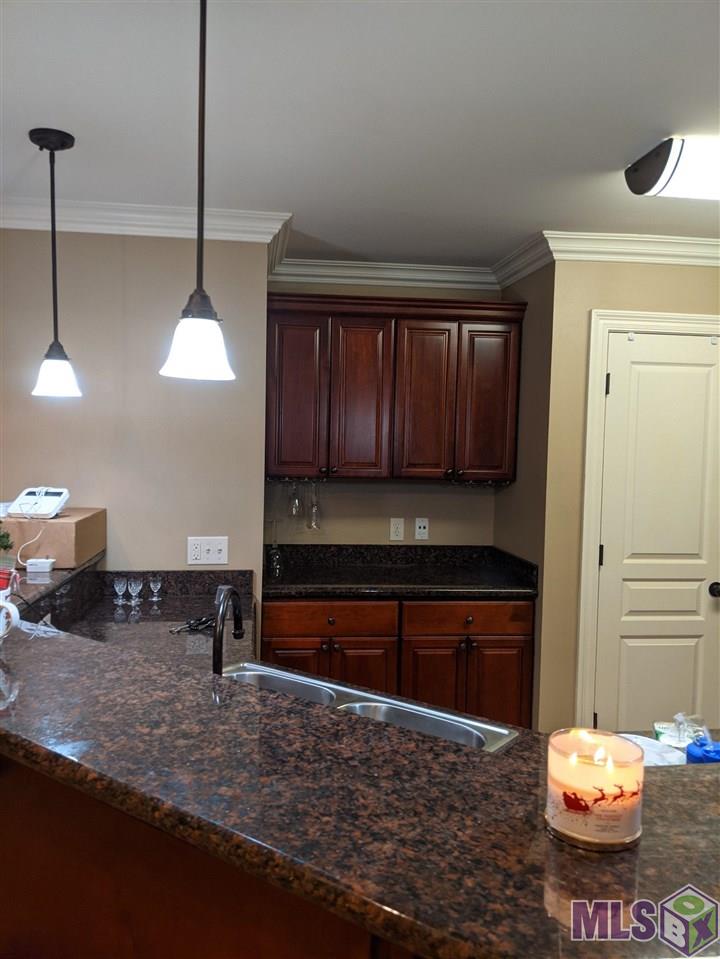 267 Landmark Drive Raceland, LA 70394 - Photo 3 of 5