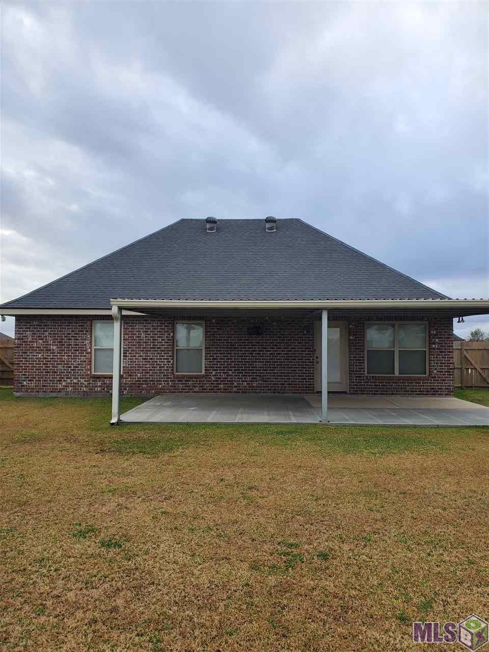 267 Landmark Drive Raceland, LA 70394 - Photo 5 of 5
