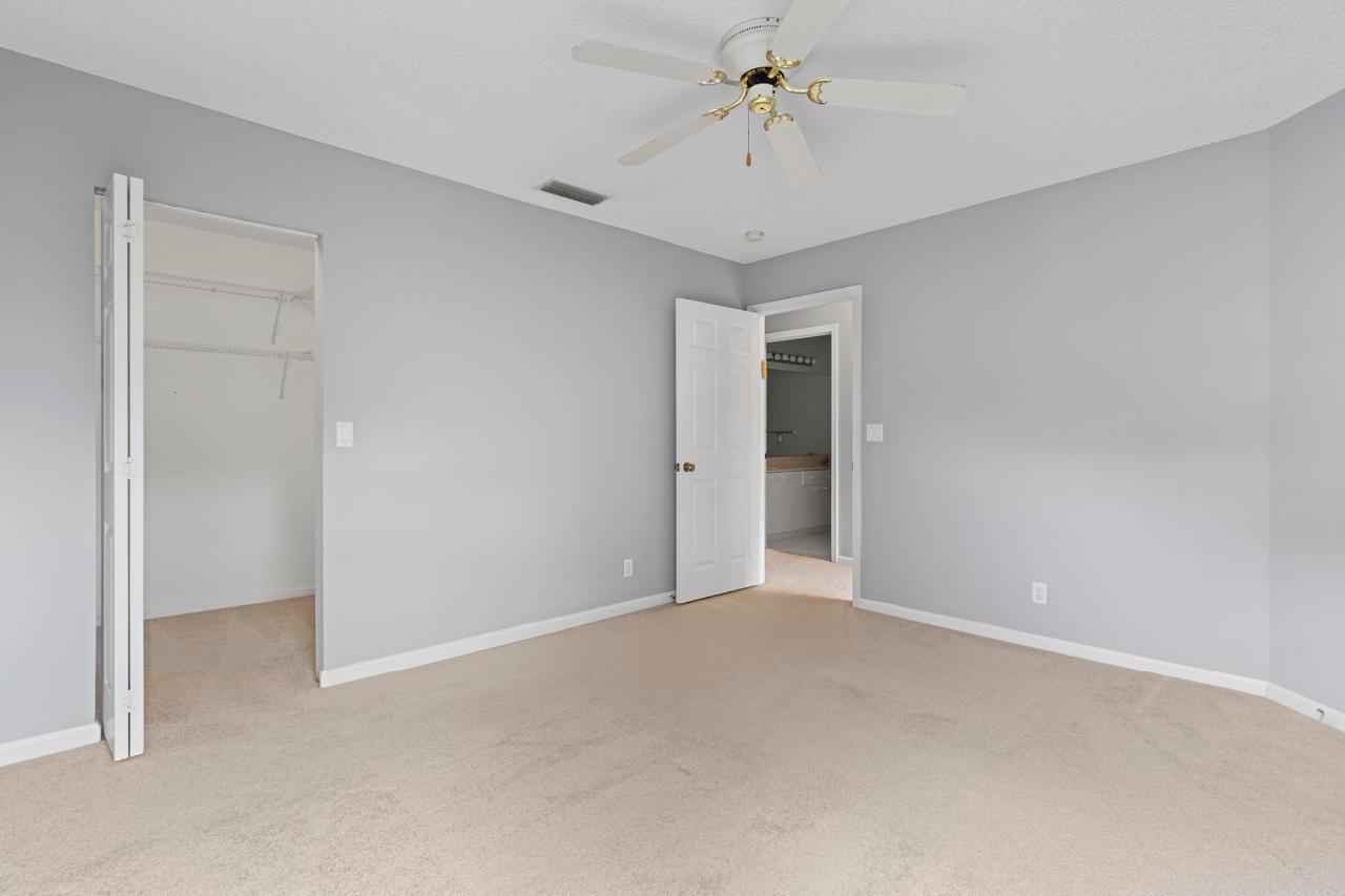 20971 Vía Azalea, Unit 1 Boca Raton, FL 33428 - Photo 16 of 25 image_16
