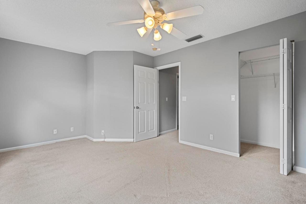 20971 Vía Azalea, Unit 1 Boca Raton, FL 33428 - Photo 18 of 25 image_18