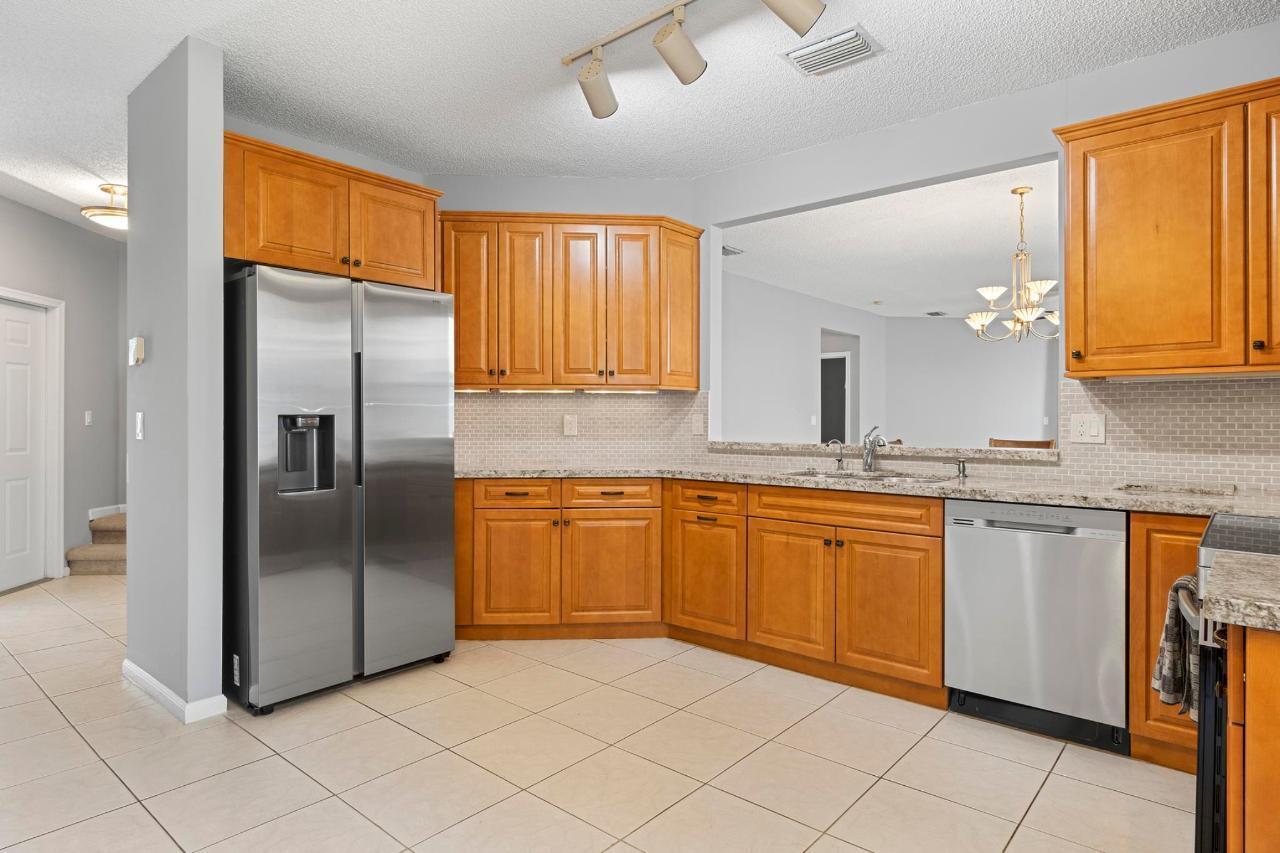 20971 Vía Azalea, Unit 1 Boca Raton, FL 33428 - Photo 4 of 25 image_4