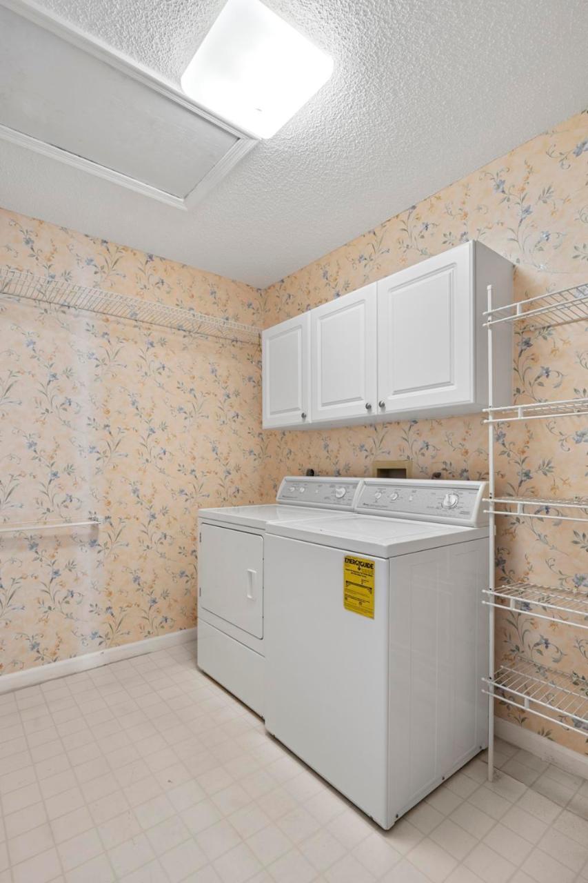 20971 Vía Azalea, Unit 1 Boca Raton, FL 33428 - Photo 6 of 25 image_6