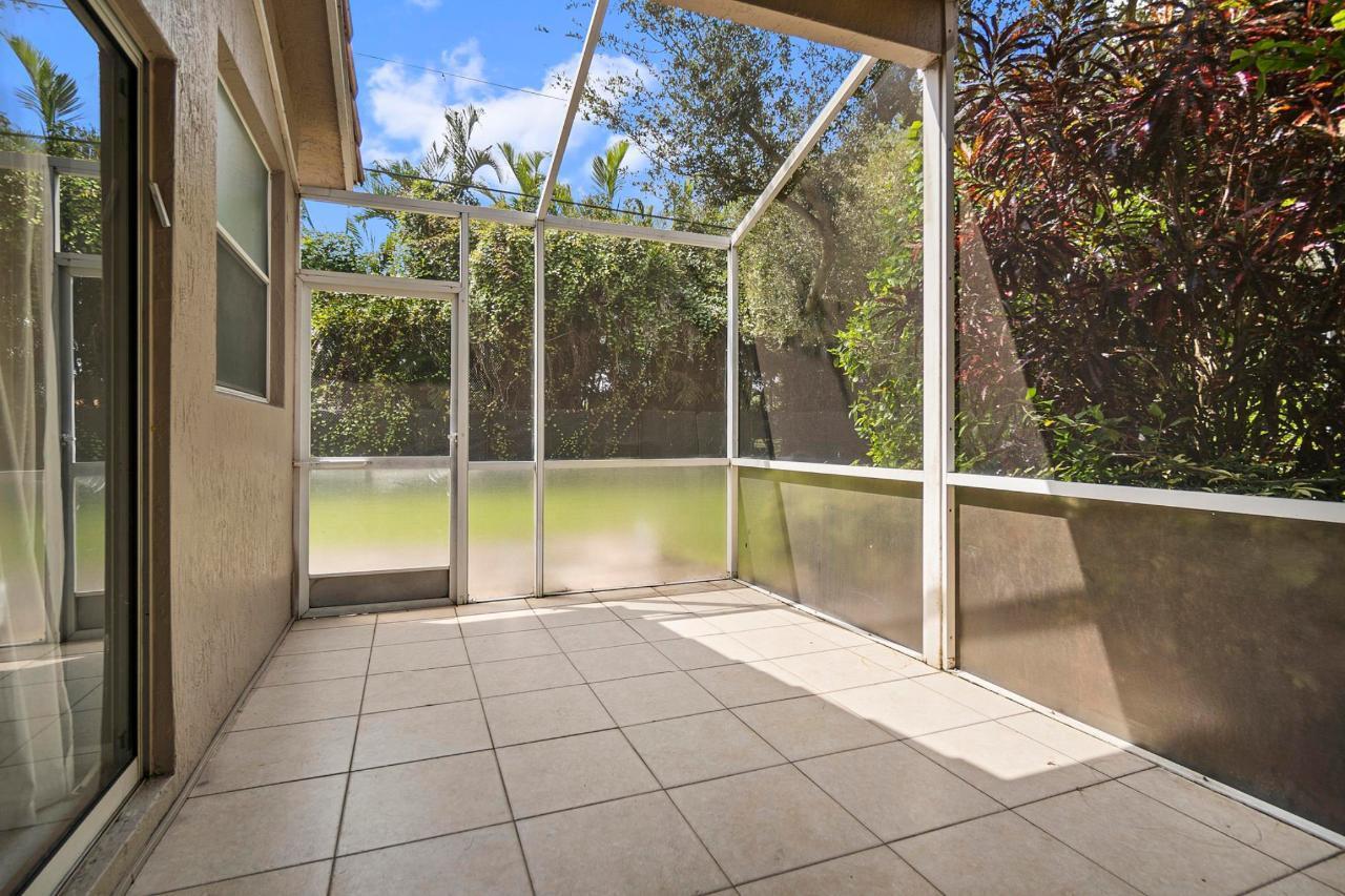 20971 Vía Azalea, Unit 1 Boca Raton, FL 33428 - Photo 7 of 25 image_7