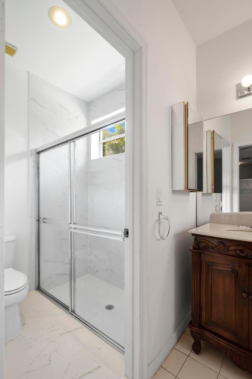 20971 Vía Azalea, Unit 1 Boca Raton, FL 33428 - Photo 8 of 25 image_8