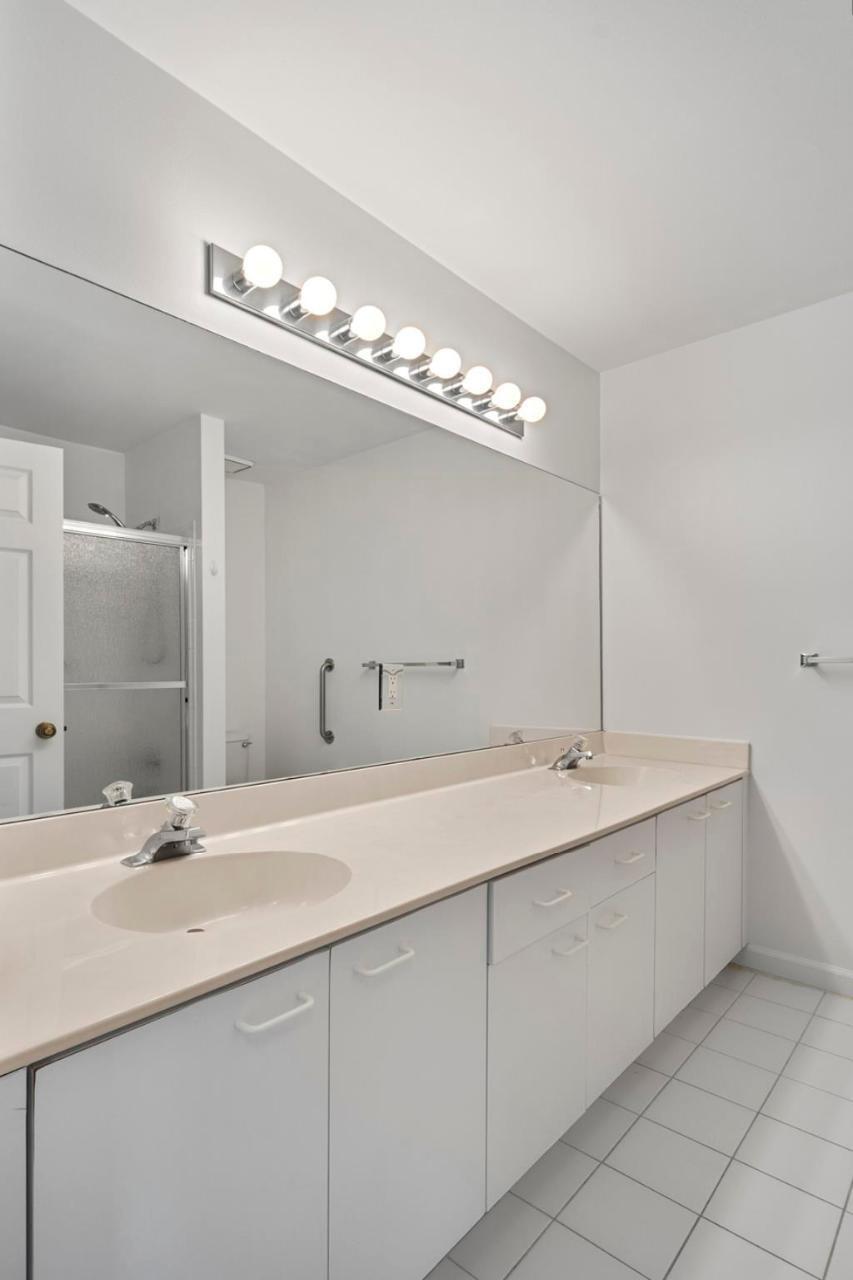 20971 Vía Azalea, Unit 1 Boca Raton, FL 33428 - Photo 10 of 25 image_10