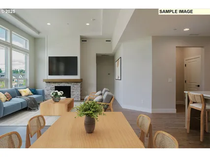 $909,000 | 4203 North 11th Way, Ridgefield, WA 98642