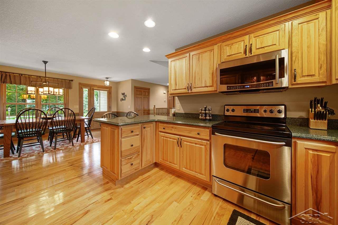 9820 Downing Road Birch Run, MI 48415 - Photo 20 of 73 50023559-19.JPG