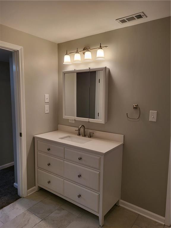 341 Beadling Road Pittsburgh, PA 15228 - Photo 18 of 23 Gallery Image 18