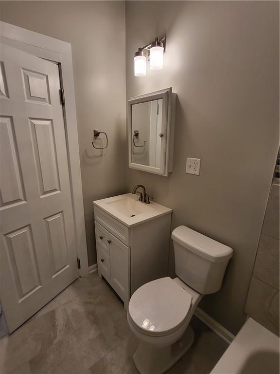 341 Beadling Road Pittsburgh, PA 15228 - Photo 20 of 23 Gallery Image 20