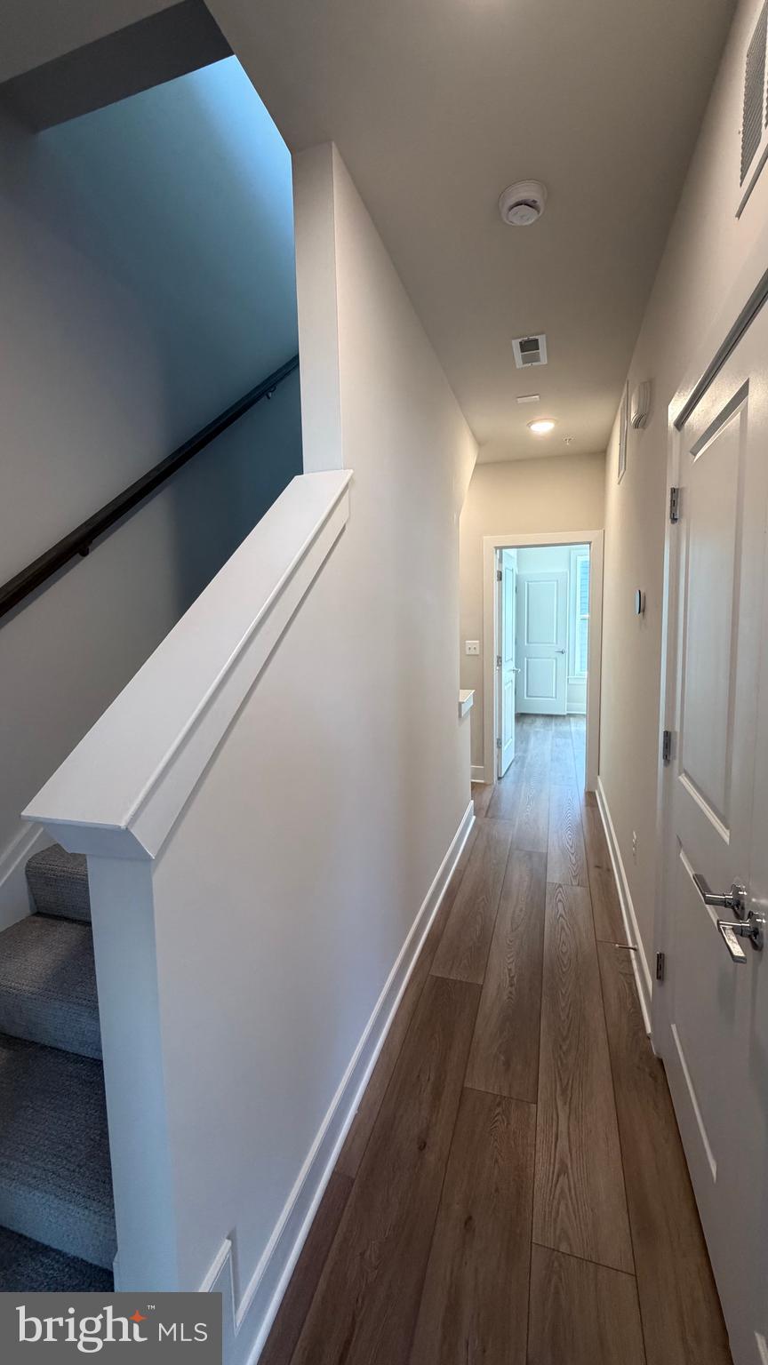 12742 Verdant Way Reston, VA 20191 - Photo 24 of 35