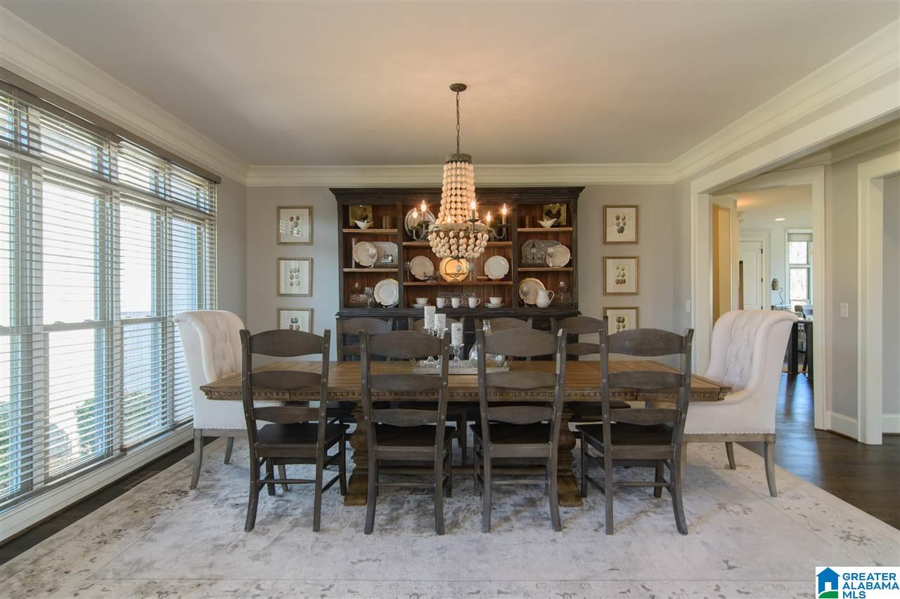 2014 Springhill Court Birmingham, AL 35242 - Photo 5 of 50